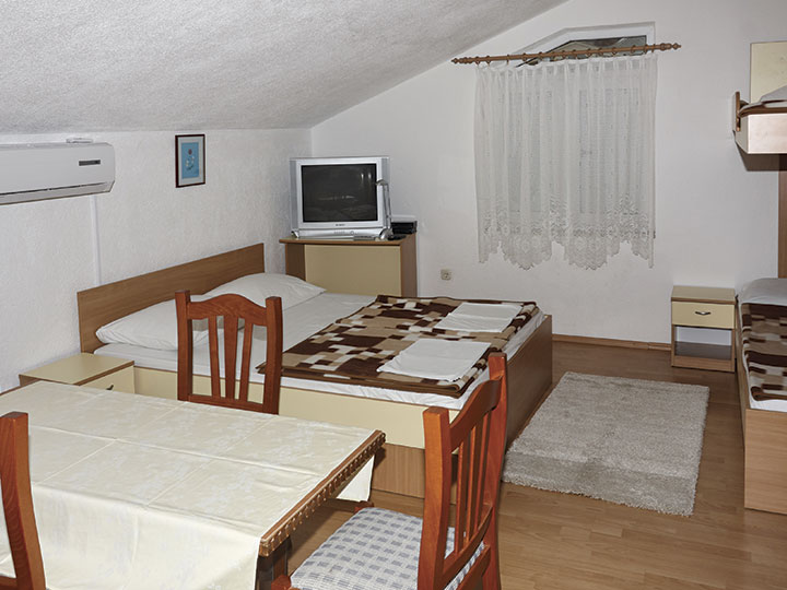 Vila Iva
