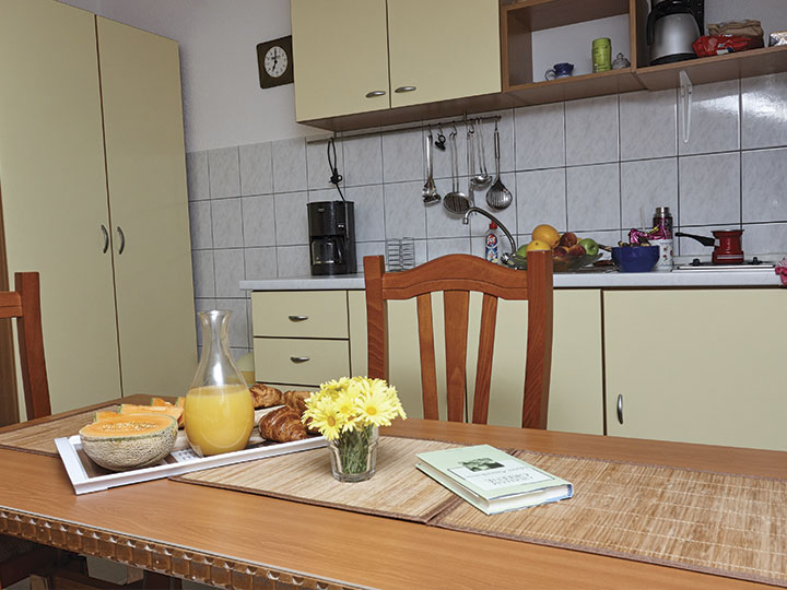 Vila Iva