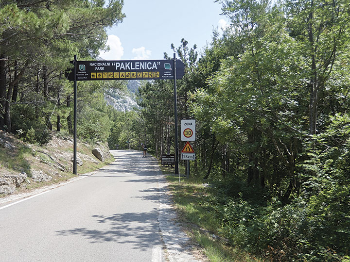 Vila Iva
