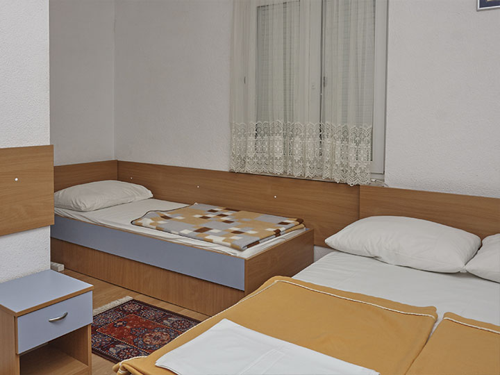 Vila Iva