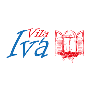 VilaIvaLogo