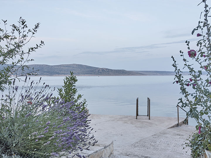 Vila Iva