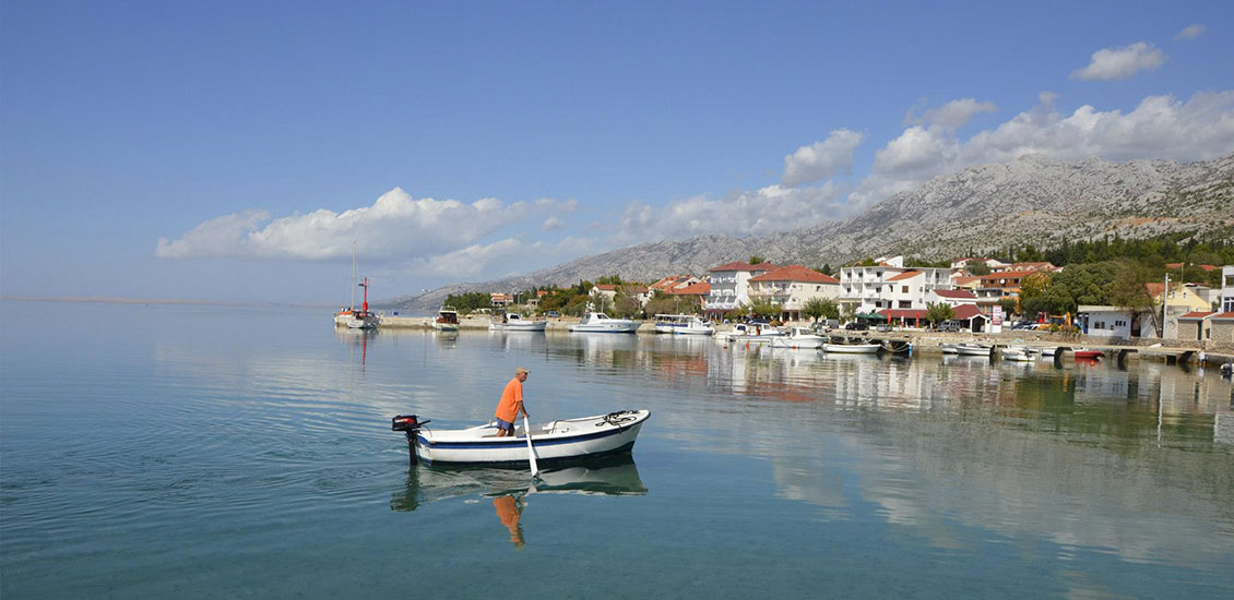 Vila Iva