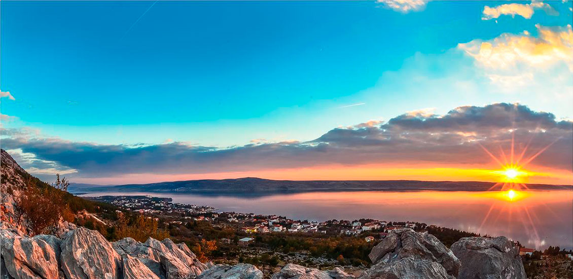 Vila Iva